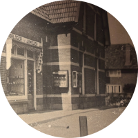 tijdlijn-1950