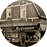 tijdlijn-1965